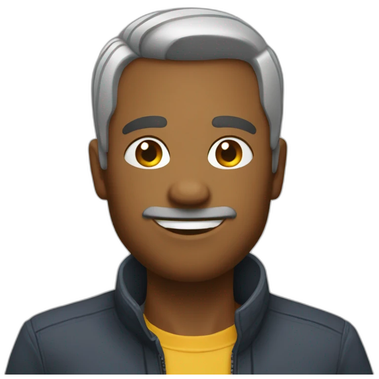 Boisson emoji