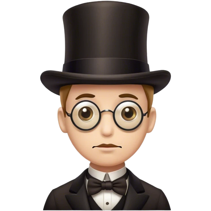 Patron emoji