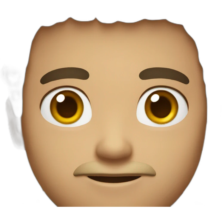 Ario emoji