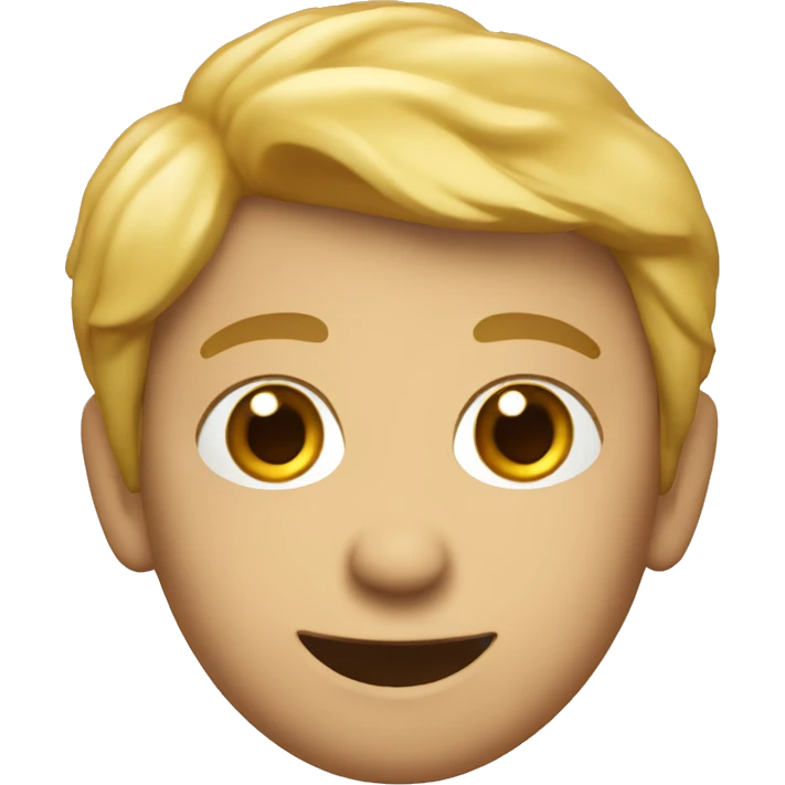 Aaa emoji
