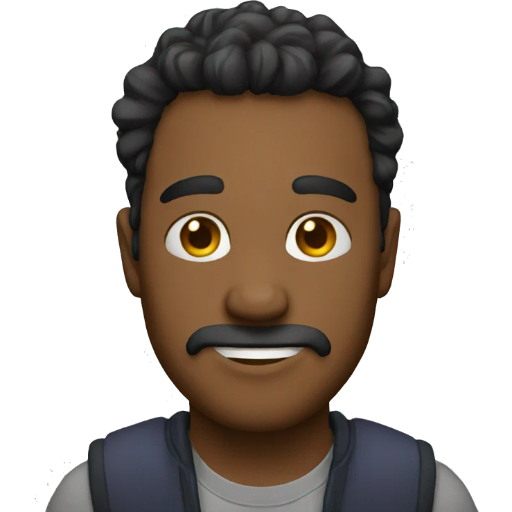 Hod emoji