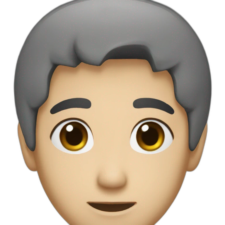 Sai yamanaka emoji