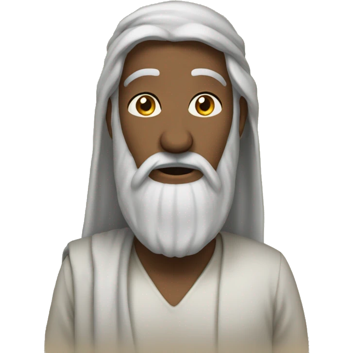 سمكه قرش مع قمة emoji