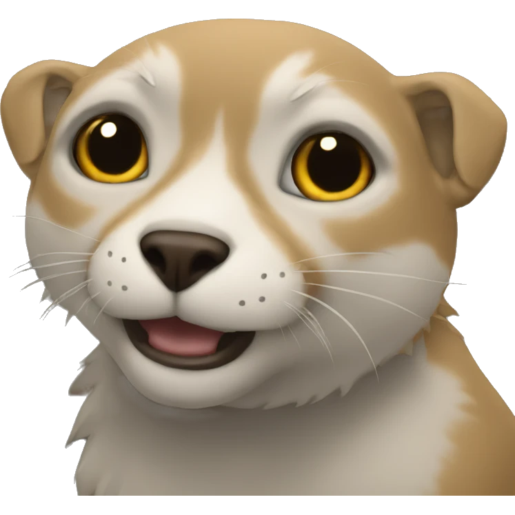 Lit killah emoji