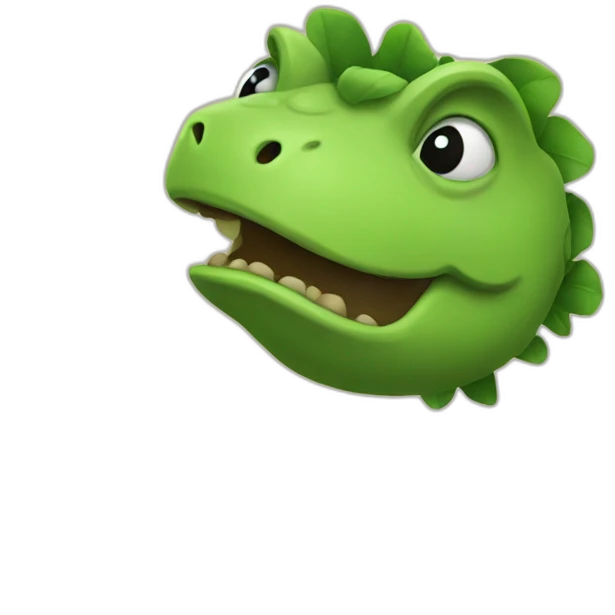 Kappa emoji