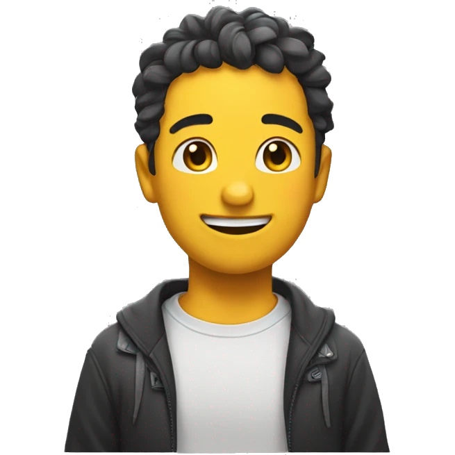 uwu  emoji