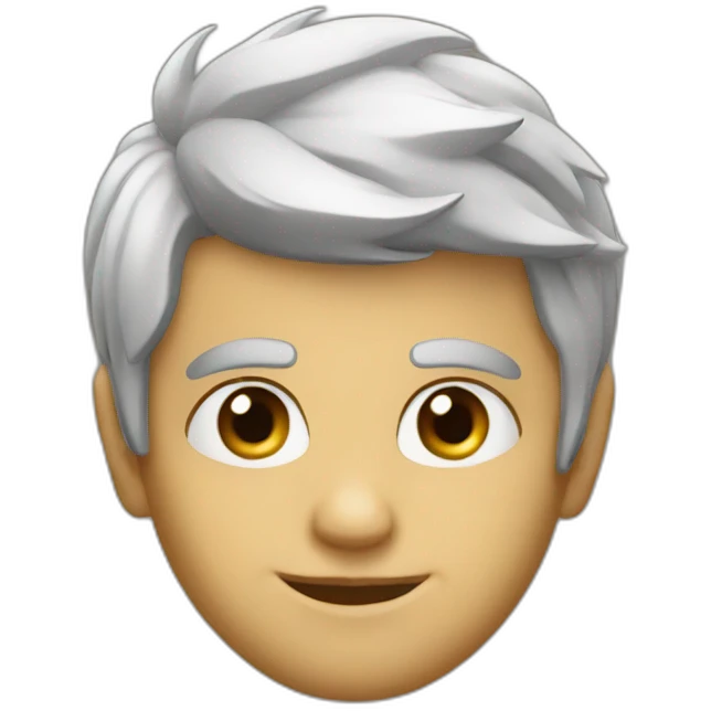 gyatt emoji