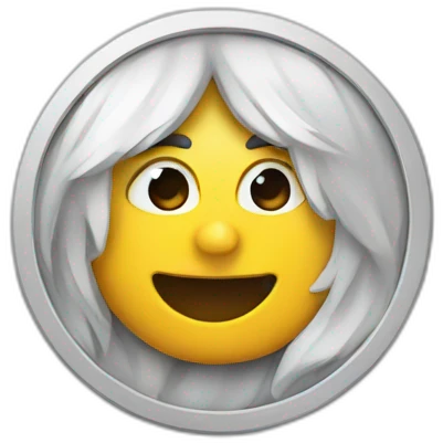 euro emoji