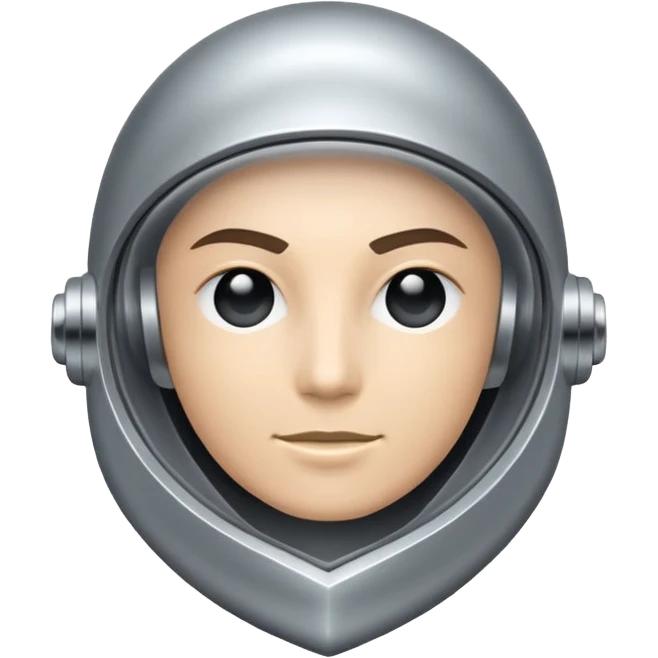 evaluator icon agent emoji