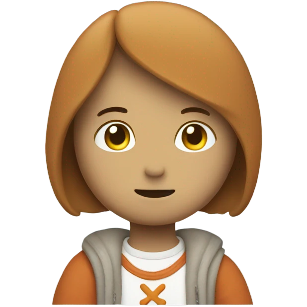miffy  emoji