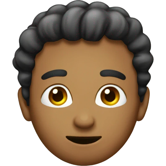 not a penis emoji
