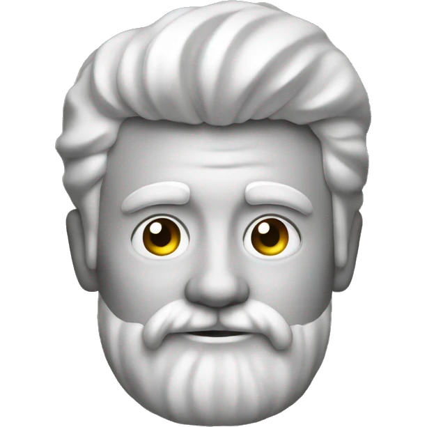 product design emoji