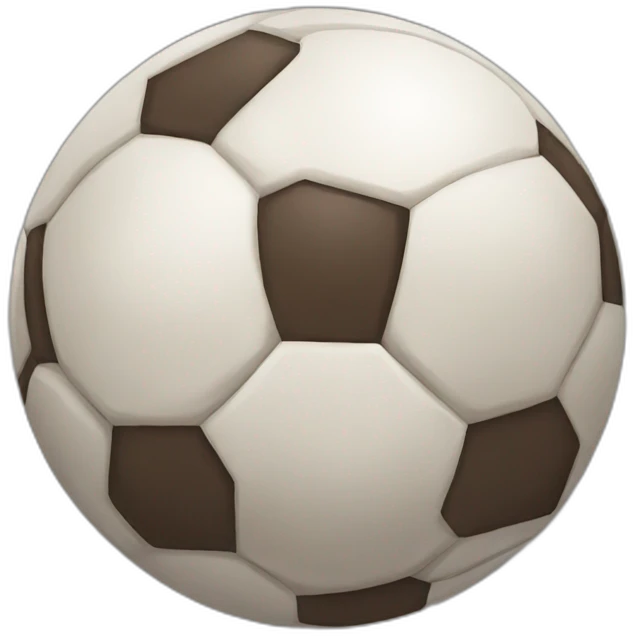 ball emoji