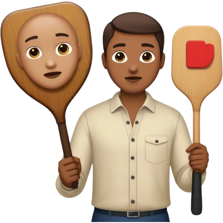 bid auction emoji