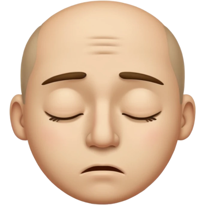 emoji smelling something bad and covering nose emoji