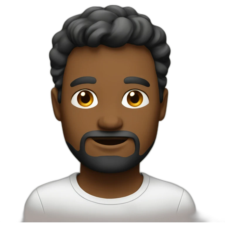 chat en colère emoji