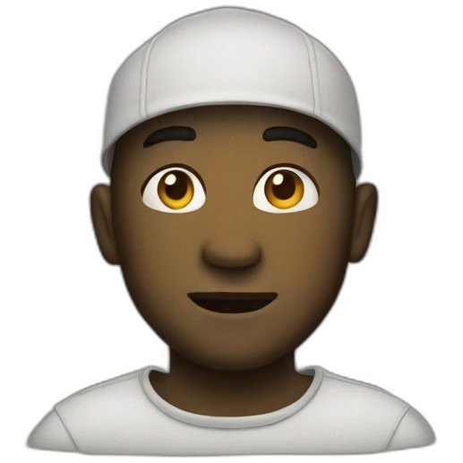 scrim emoji