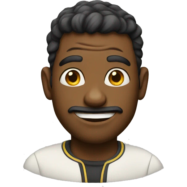 fool emoji