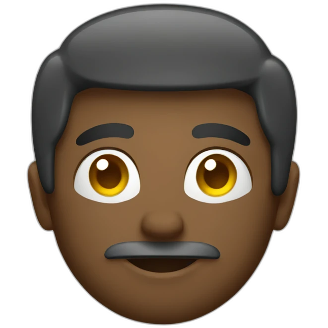 money magnet emoji emoji