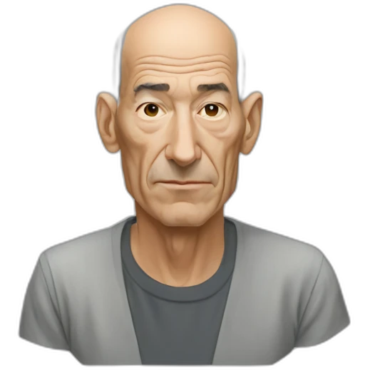 rem koolhaas emoji