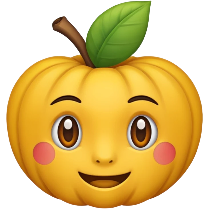 tejana emoji