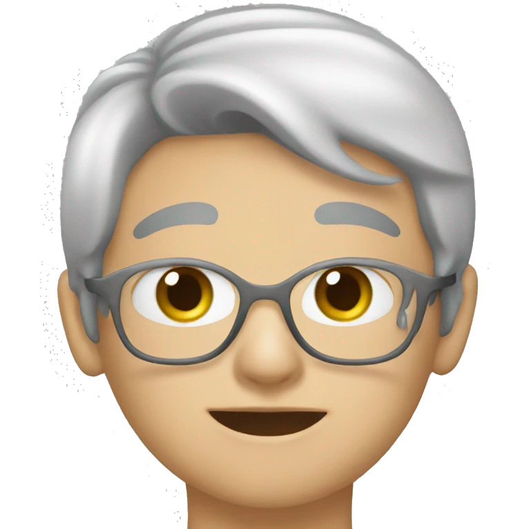 care emoji