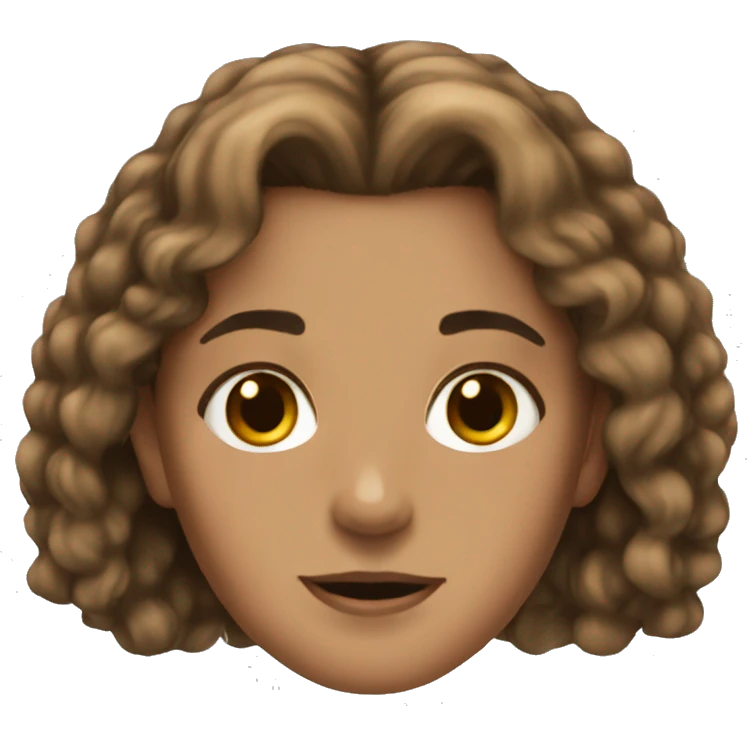 Hermione emoji