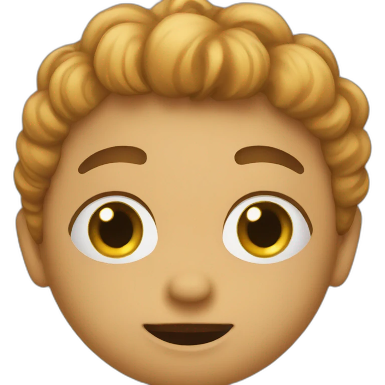 boo emoji