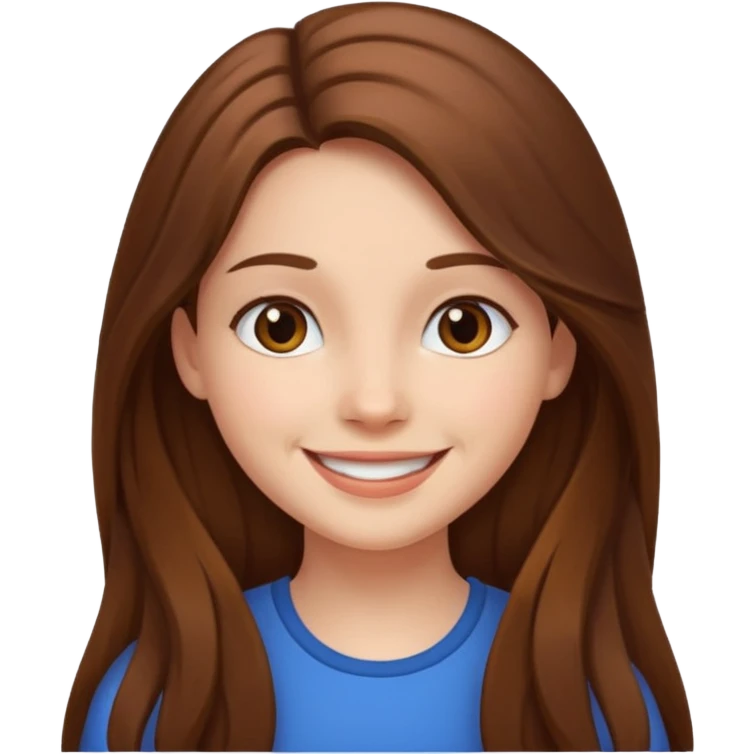 Here we go again emoji