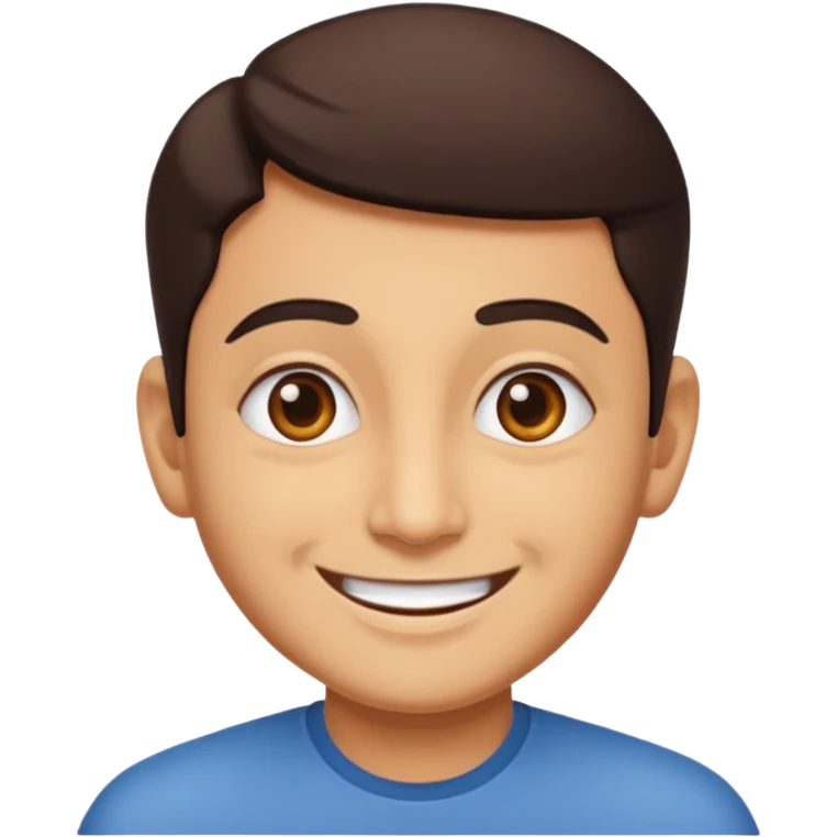 Sudarshan chakta emoji