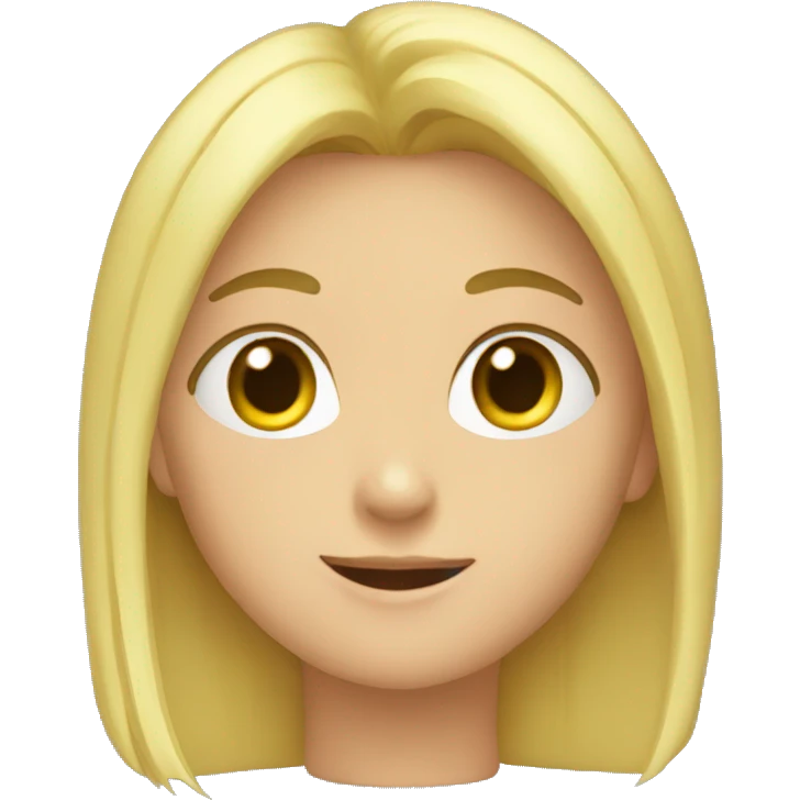 учні emoji