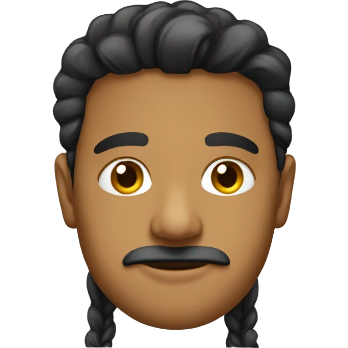 colombian emoji