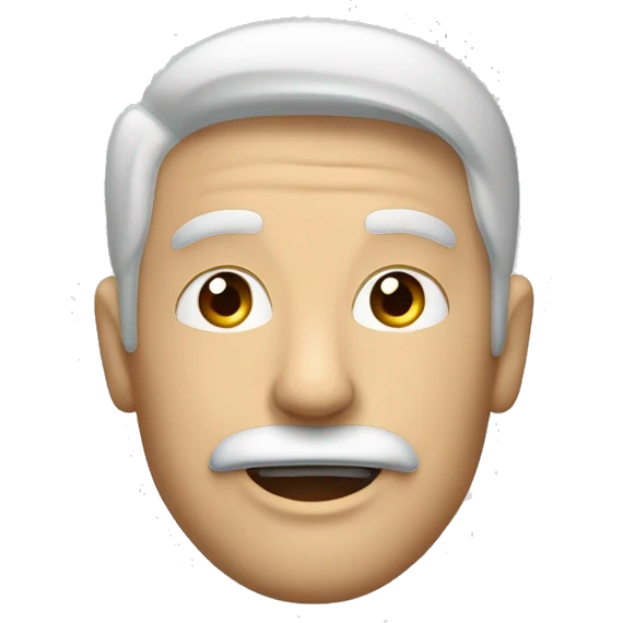 Speaking about the gosel
Ein mann spricht eine Sprechblase erschein und in der sprechblase sieht mann ein kreuz emoji