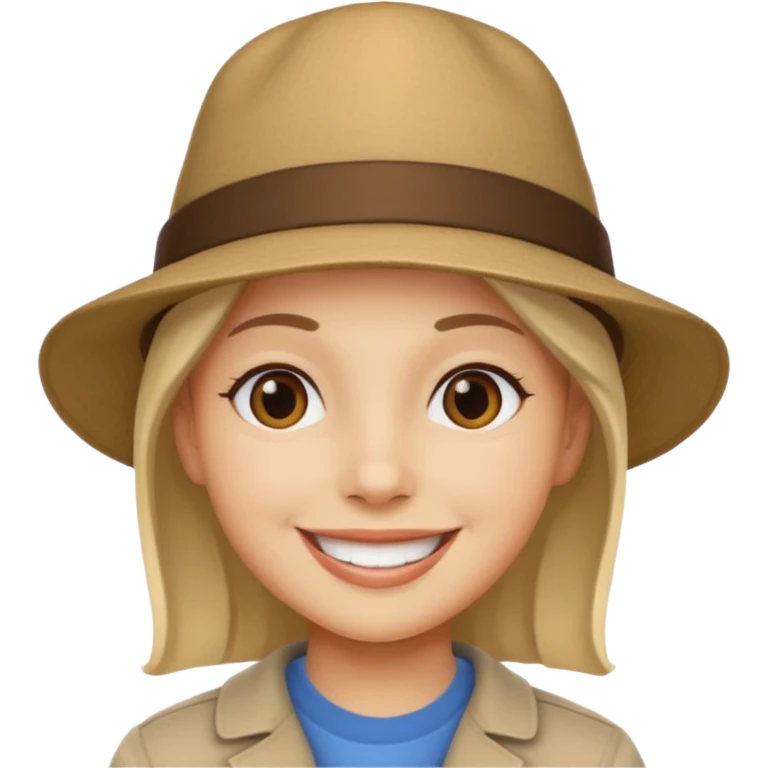 ly scrrtearh565780887675643 emoji