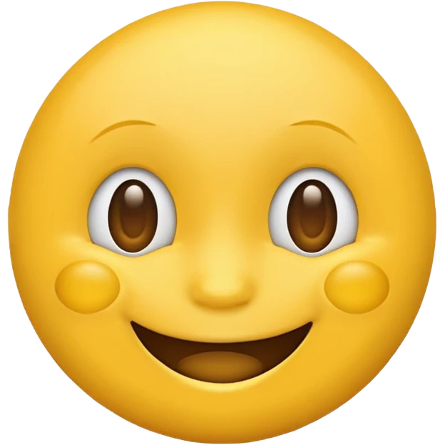 deng emoji emoji