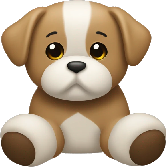 Ugg’s emoji