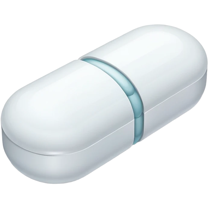 fast dopamine emoji