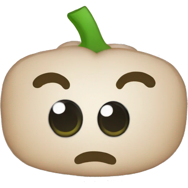 bfdi emoji