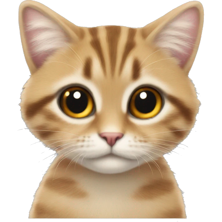 🎀🐿️ emoji