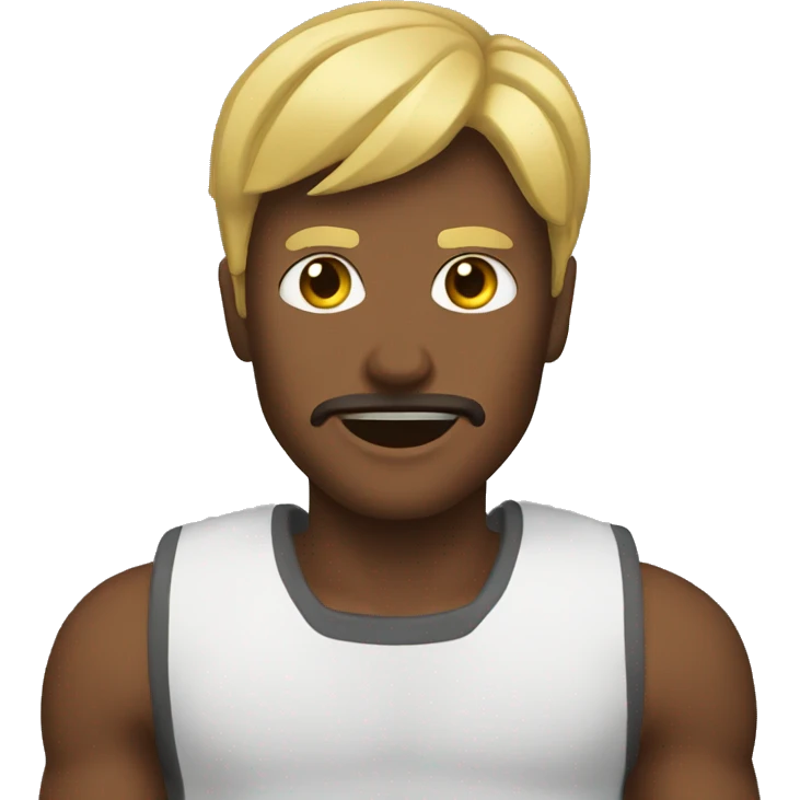 Slay emoji