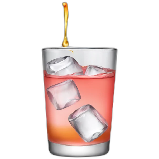 VodkaShots emoji