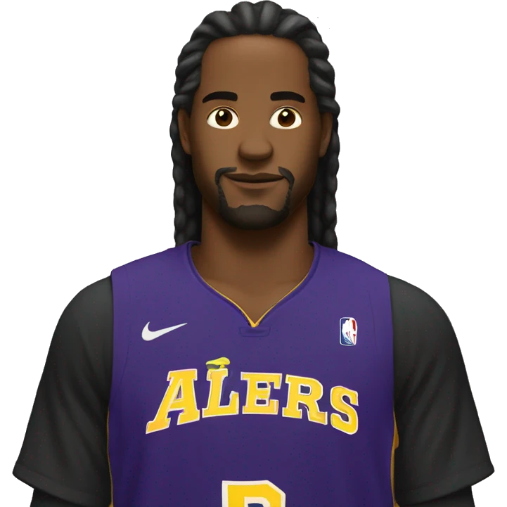 PALABRA MVP emoji
