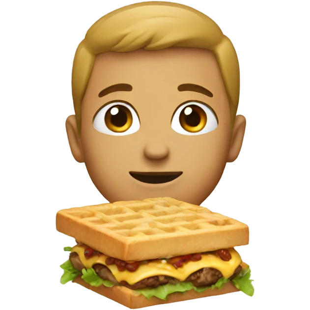 Food emoji
