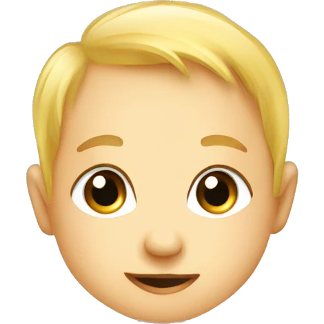 baby t-shirt vector emoji