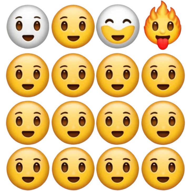 리본에 보석이 달려있어요 emoji