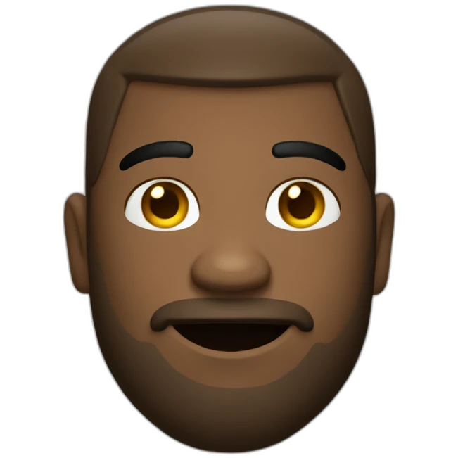 netflix-and-chill emoji