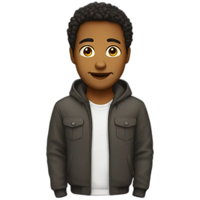 truth emoji