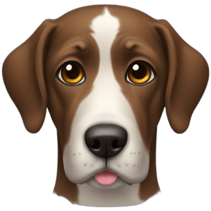 labrodudle emoji