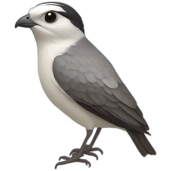 Columba-palumbus emoji