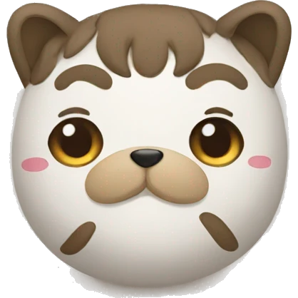 korean emoji